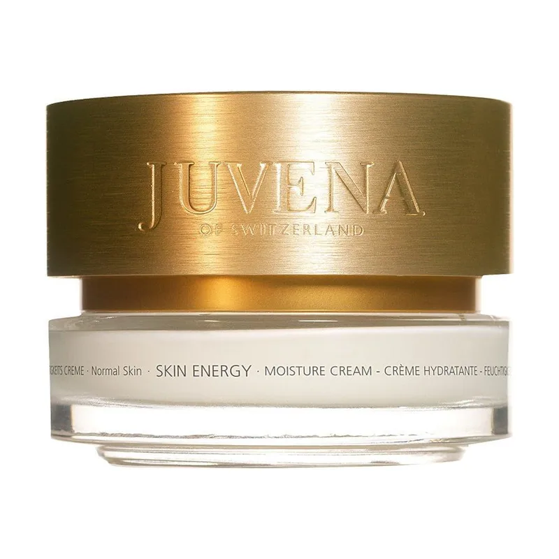 Juvena SKIN ENERGY moisture cream 50 ml