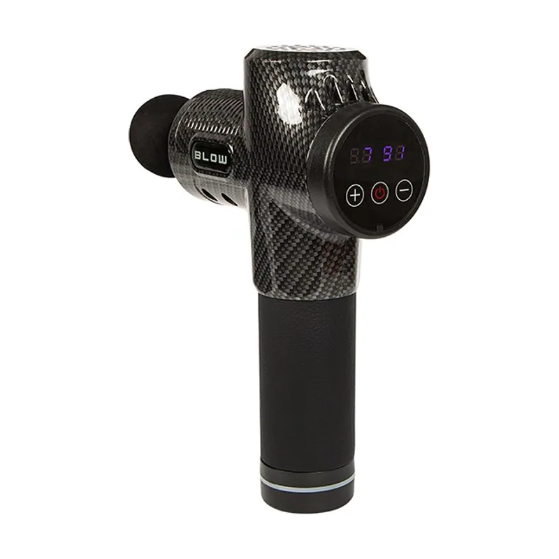 Blow Wave 4000 Massage Gun