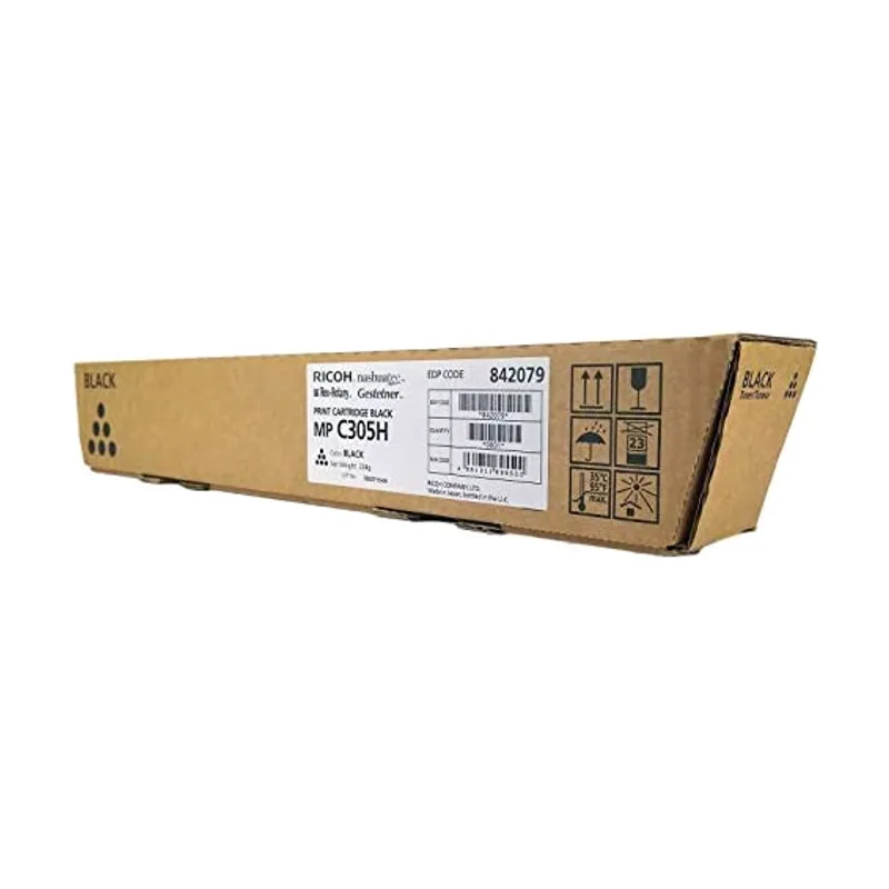 Ricoh RIC21494