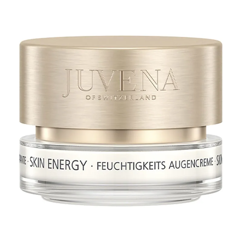 Juvena SKIN ENERGY moisture eye cream 15 ml