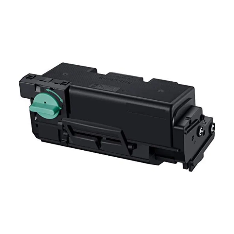 HP Samsung Cartucho de tóner MLT-D304E de muy alta capacidad
