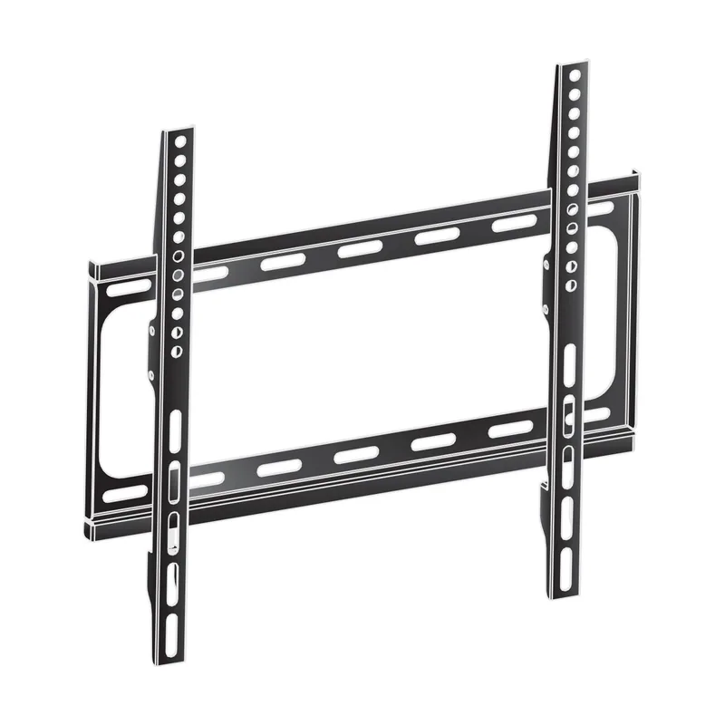 iiyama WM1044-B1 soporte