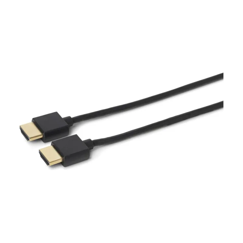 Microconnect 4K HDMI Cable Slim 1.5m Marca