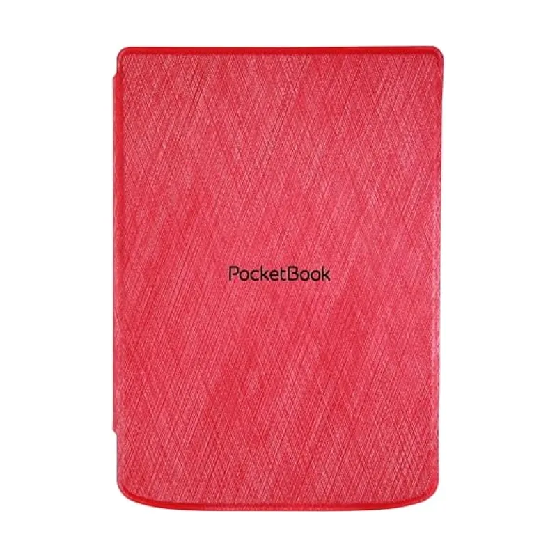 PocketBook H-S-634-R-WW funda