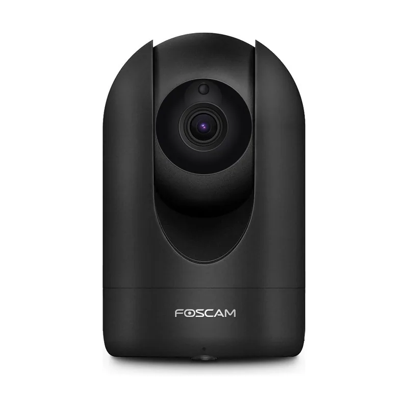 Foscam R4M-B
