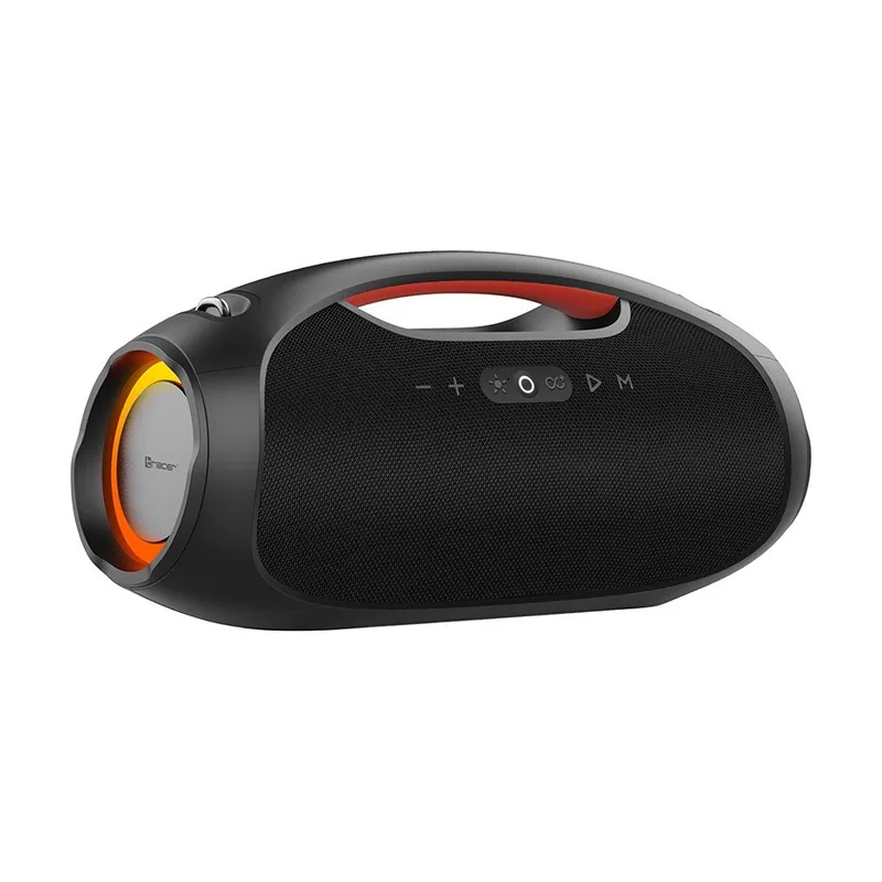 Tracer TRAGLO47226