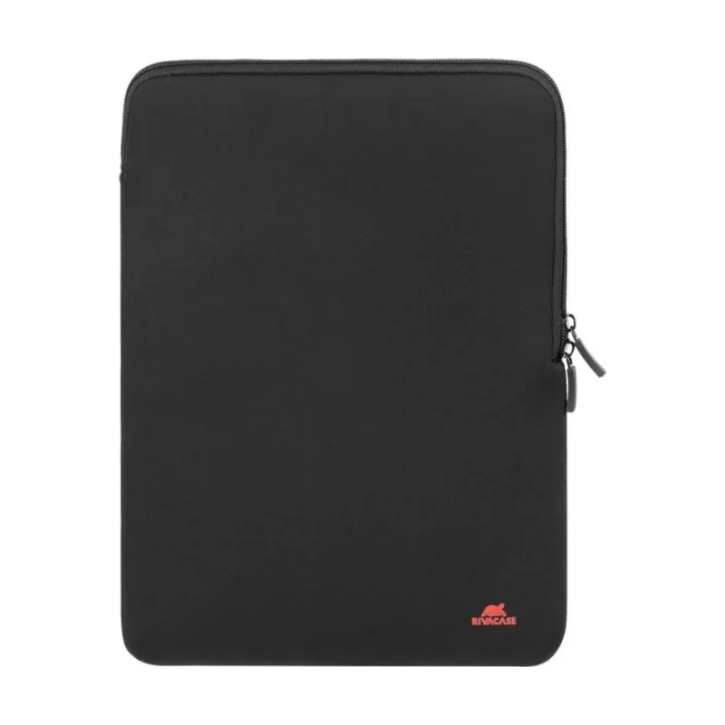 Rivacase Funda para Laptop ANTISHOCK Negro 14"