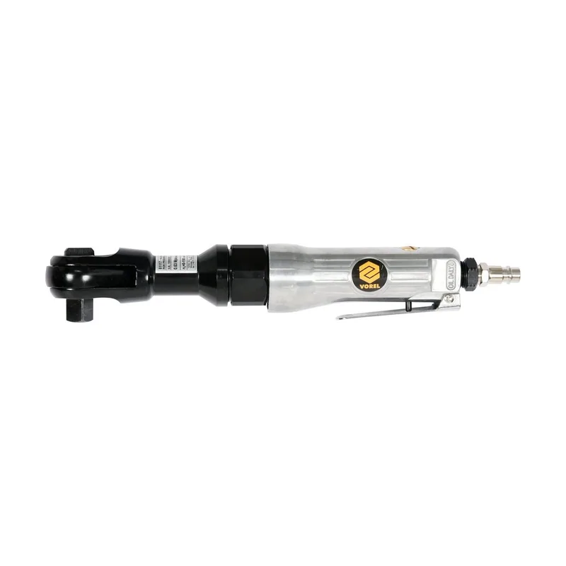 Vorel 81117 llave de carraca