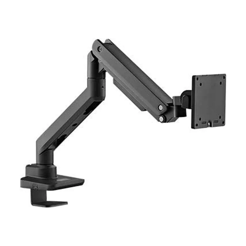 LogiLink Soporte para Monitor de 17 a