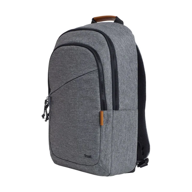 Trust Avana Mochila Portatil Mujer 16 Pulgadas