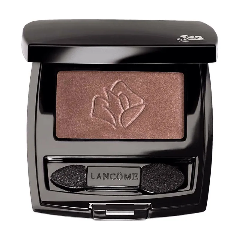 Lancôme OMBRE HYPNÔSE couleur irisée #204-cuban