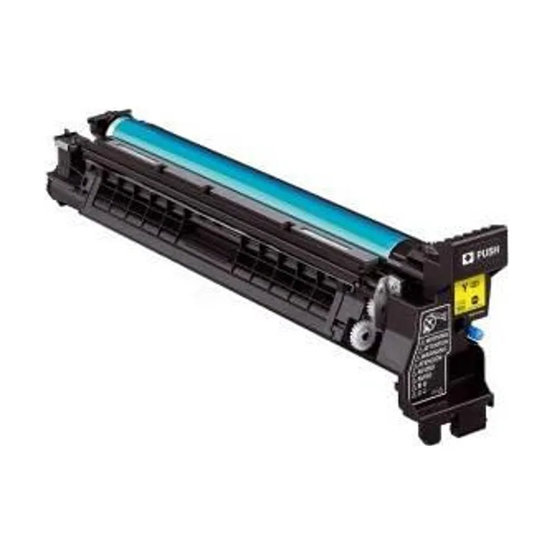 Konica minolta A7U40RD tambor