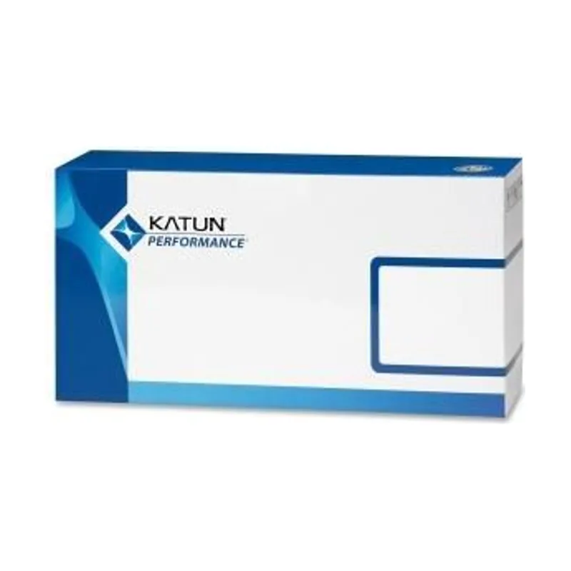 Katun 52923 cartucho de tóner 1 pieza s Compatible
