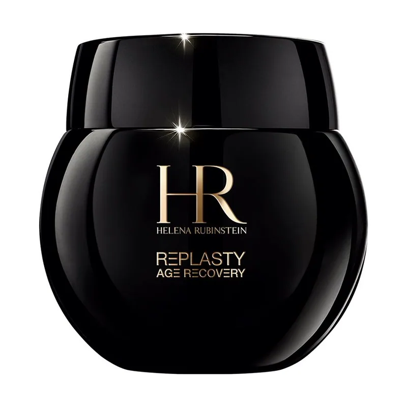 Helena Rubinstein RE-PLASTY AGE RECOVERY night cream 50 ml
