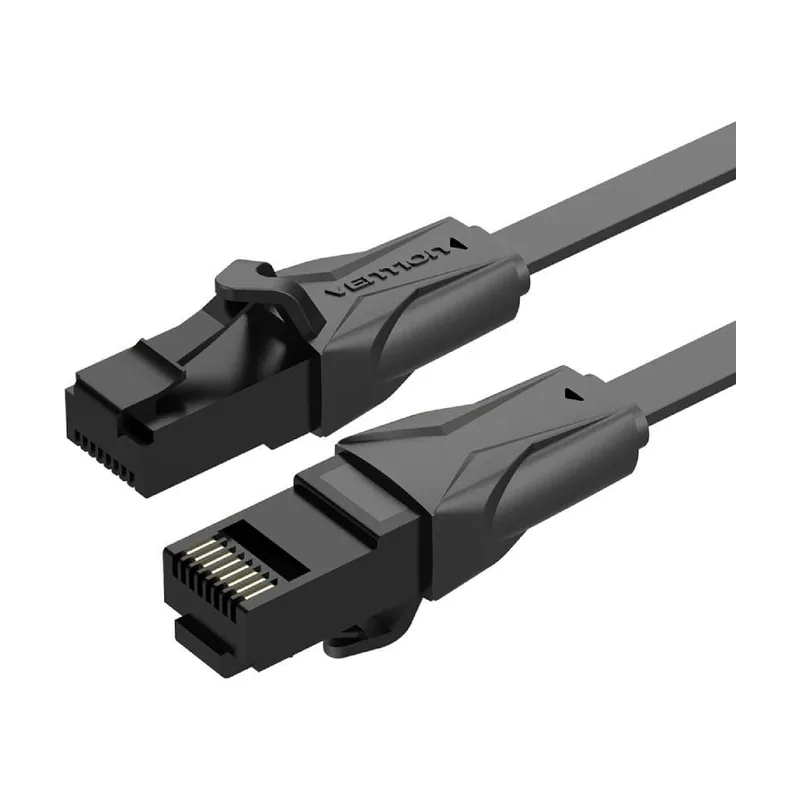 Vention Cable de Red RJ45 UTP IBABF Cat.6