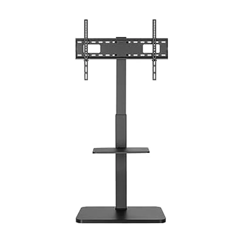Equip Soporte Pantalla DE Suelo 37--75 Vesa MAX 600x400 MAX.40KGS