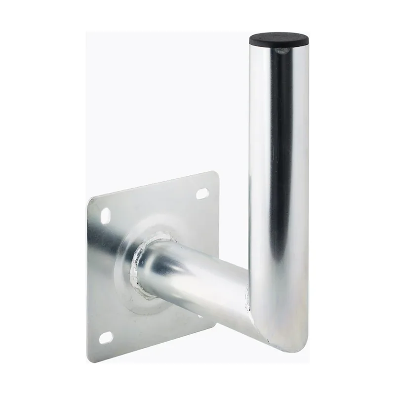 Extralink Soporte de la pared L200 Fi