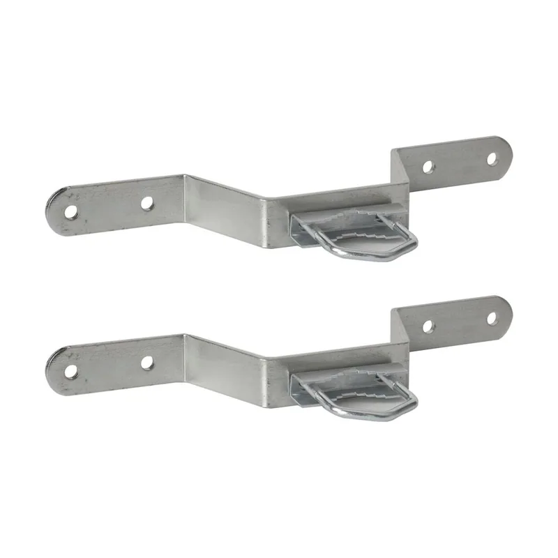Extralink Soporte de mastil K75