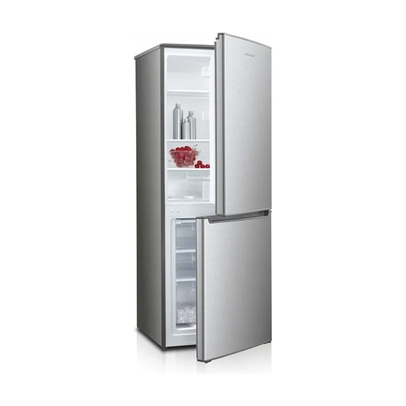 Mpm Combinación de frigorífico y congelador mpm-215-kb-39