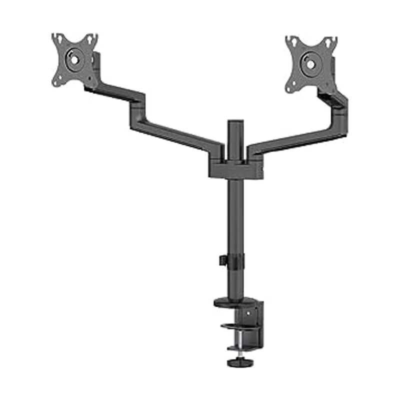 Neomounts by Newstar DS60-425BL2 Soporte de Mesa