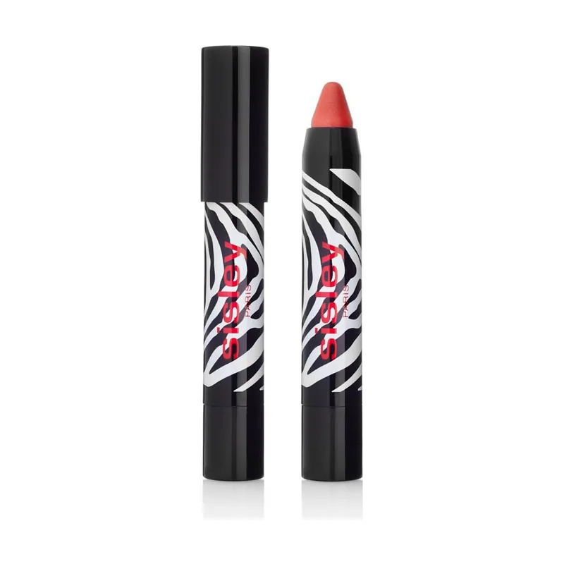 Sisley PHYTO LIP twist #03-peach
