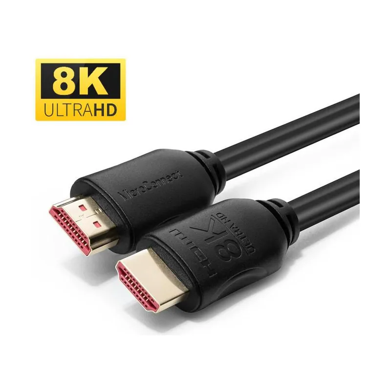 Microconnect MC-HDM191910V2.1 cable HDMI 10 m HDMI tipo A Estándar