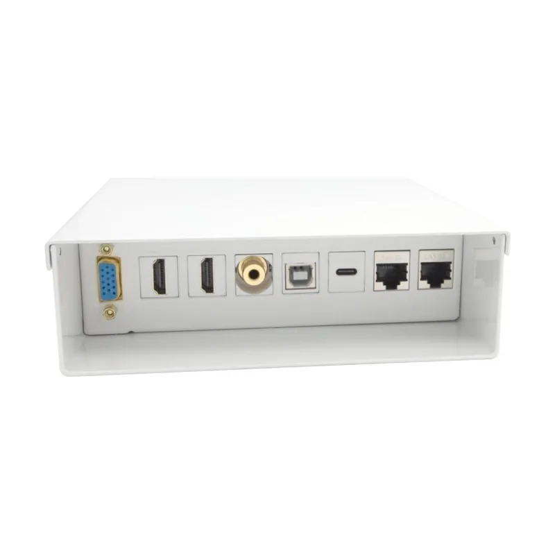 Aisens A127-0720