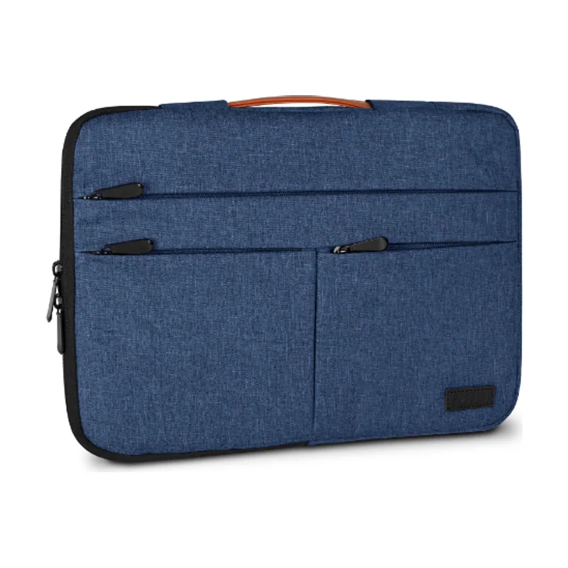Subblim Funda para Portátil Air Padding 360 Sleeve