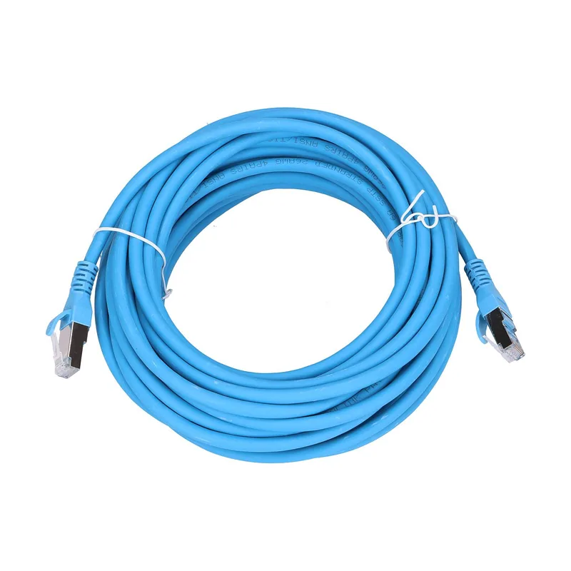 Extralink kat.6a s/ftp