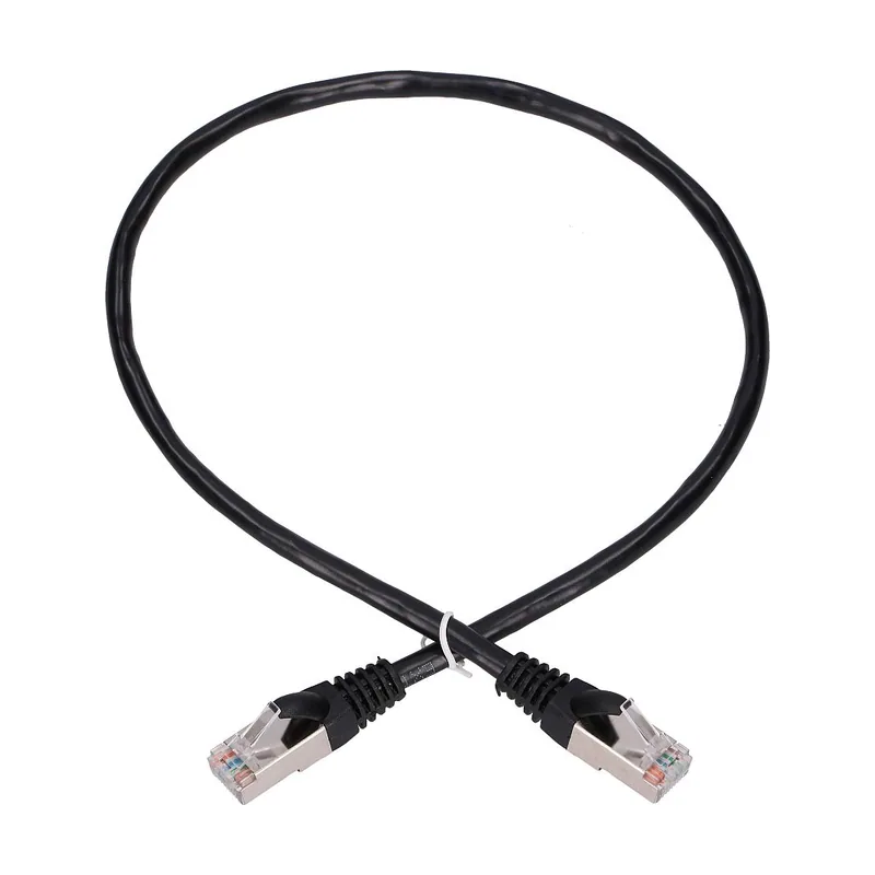 Extralink kat.5e ftp