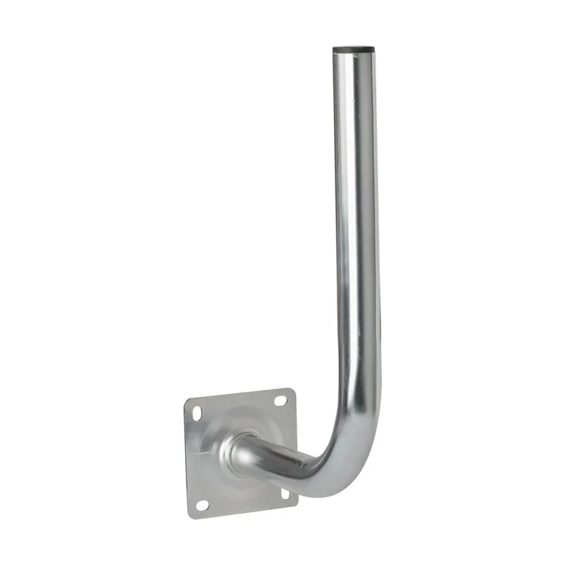 Extralink l250x400