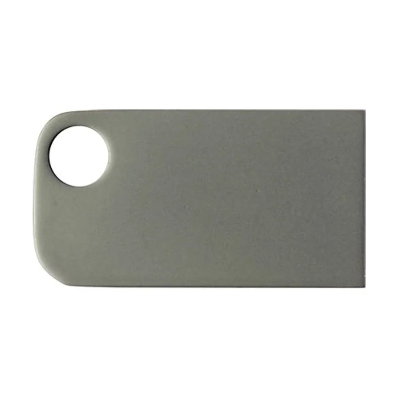 Patriot Memory Pmjekiyh 3Dプリンターアクセサリー8真鍮ノズルチップノズルノズル直径0.5mm 0.4 mm 0.m 0.2 mm押出ヘッド