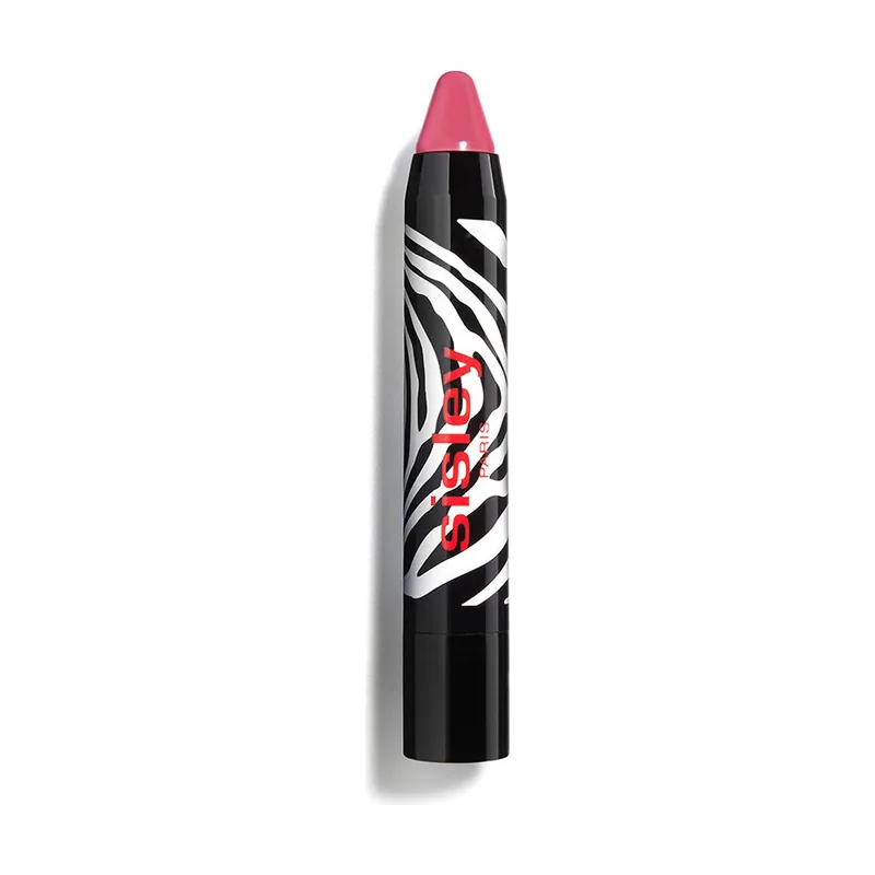 Sisley PHYTO LIP twist #04-pinky