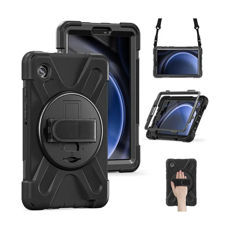 ES683612-BULK funda