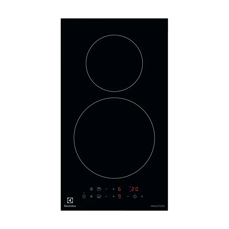 Electrolux lit30230c