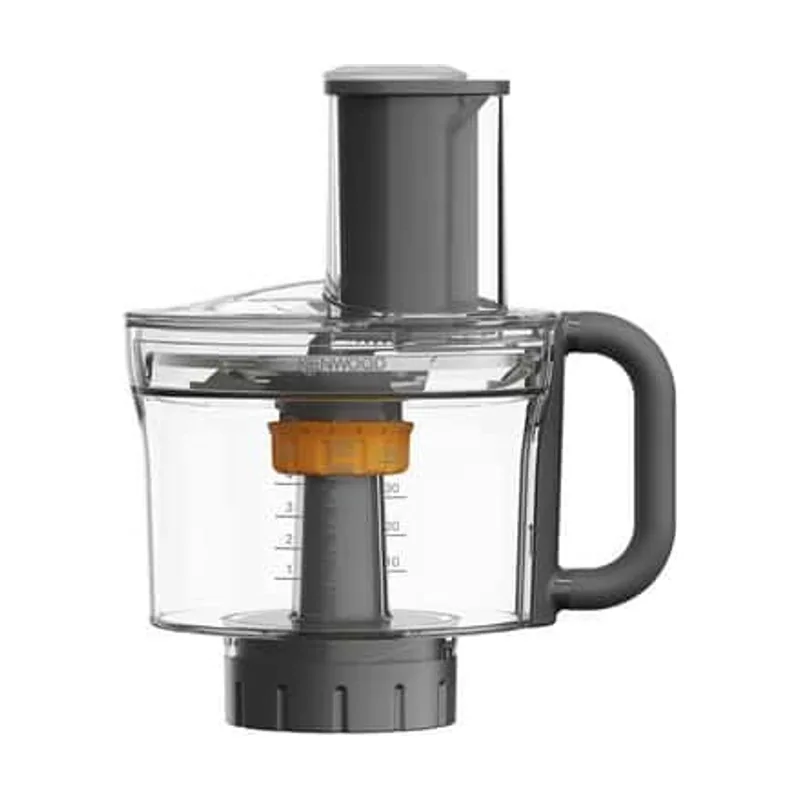 Kenwood Accesorio Procesador MultiPro Chef Titanium y Elite