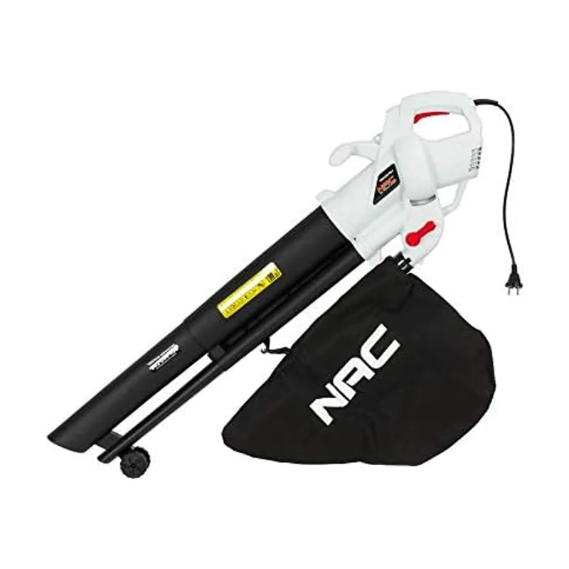 Nac AMERICAN CONCEPT VBE320-FS-J