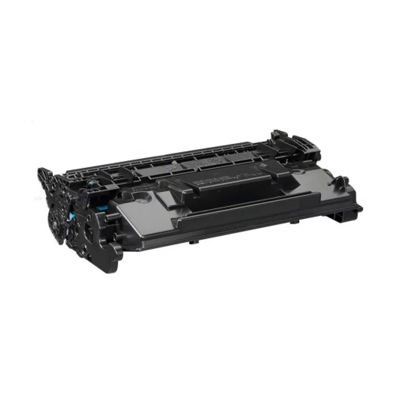 HP w1490a negro cartucho de toner generico