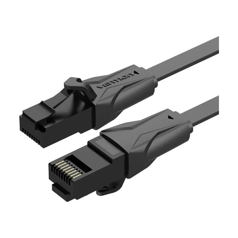 Vention Cable de Red RJ45 UTP IBABL Cat.6