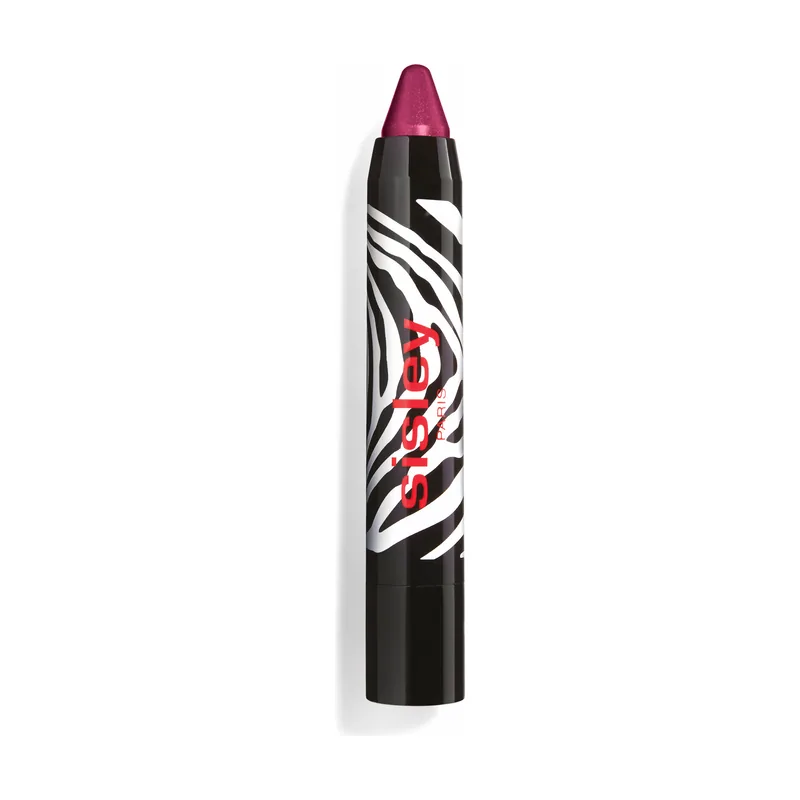 Sisley PHYTO LIP twist #05-berry