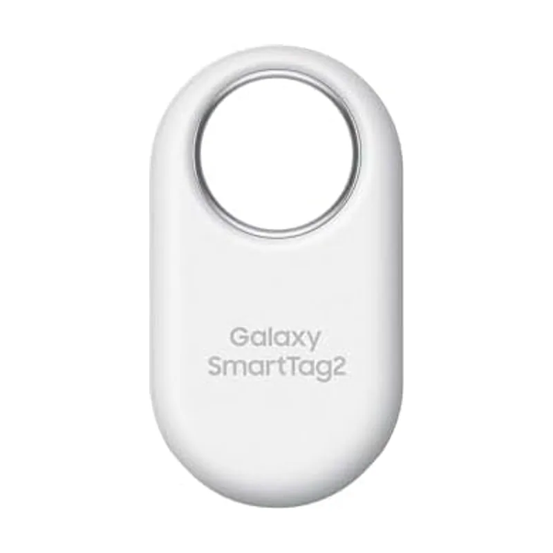 Samsung Galaxy SmartTag2 Elemento Buscador