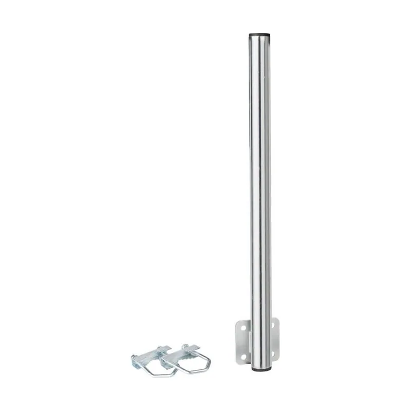 Extralink Soporte de balcón C1000
