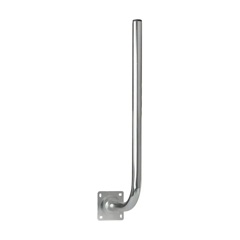 Extralink l250x750