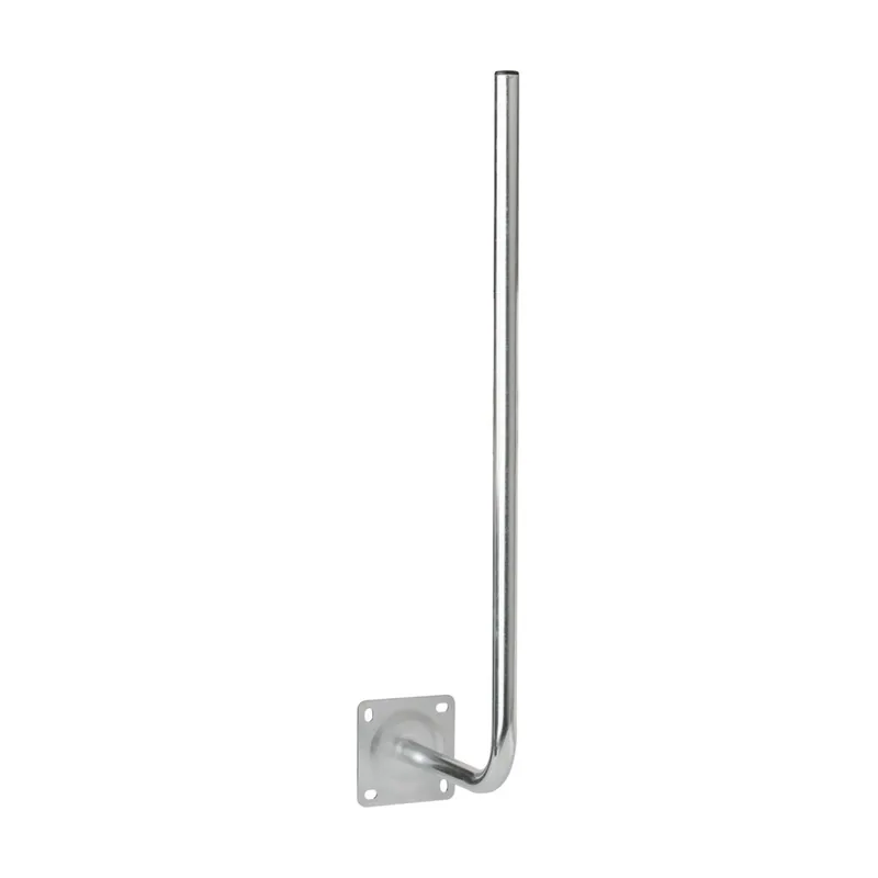 Extralink L250x750 Fi