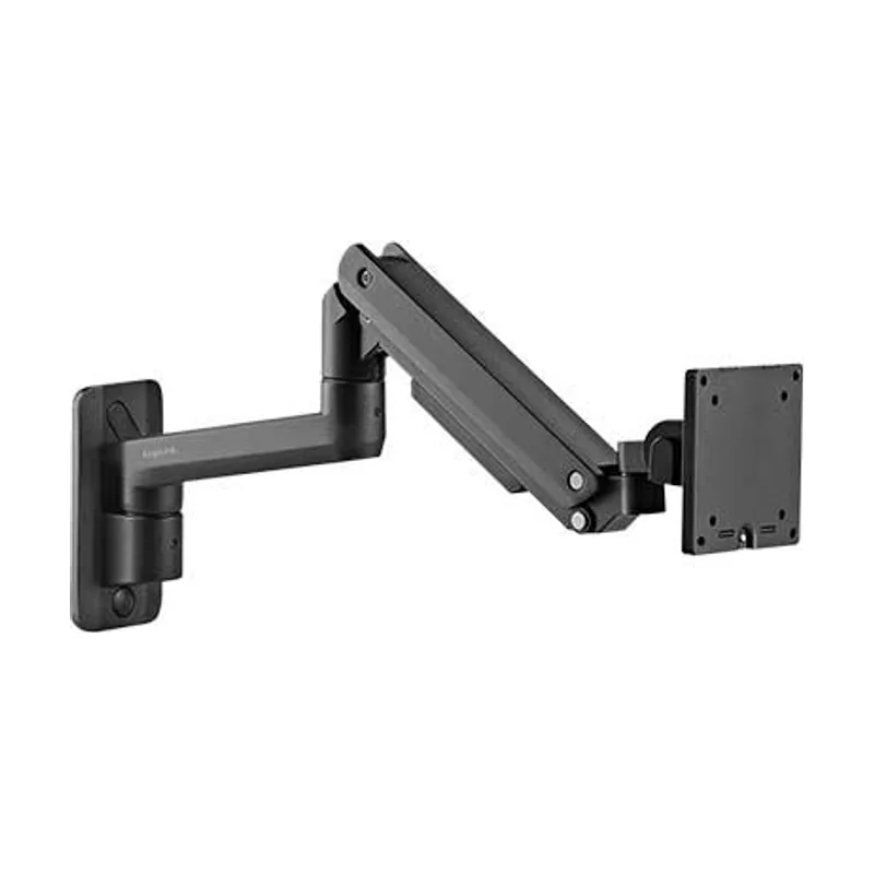 LogiLink Soporte de Pared para Monitor de 17 a