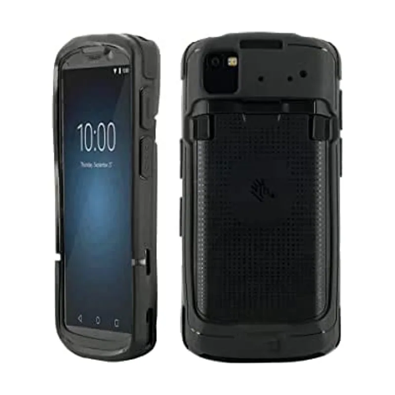 Mobilis PROTECH funda para 15,2 cm Carcasa rígida