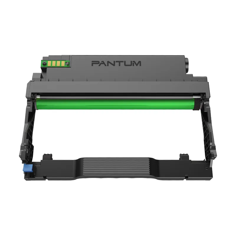 Pantum DL-425XC cartucho de tóner 1 pieza s