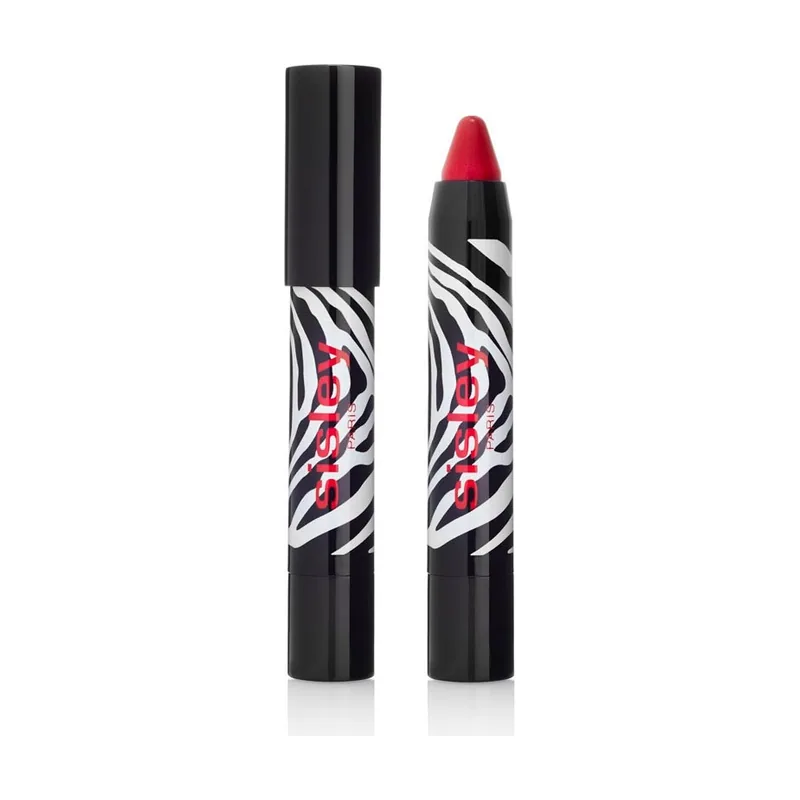 Sisley PHYTO LIP twist #06-cherry