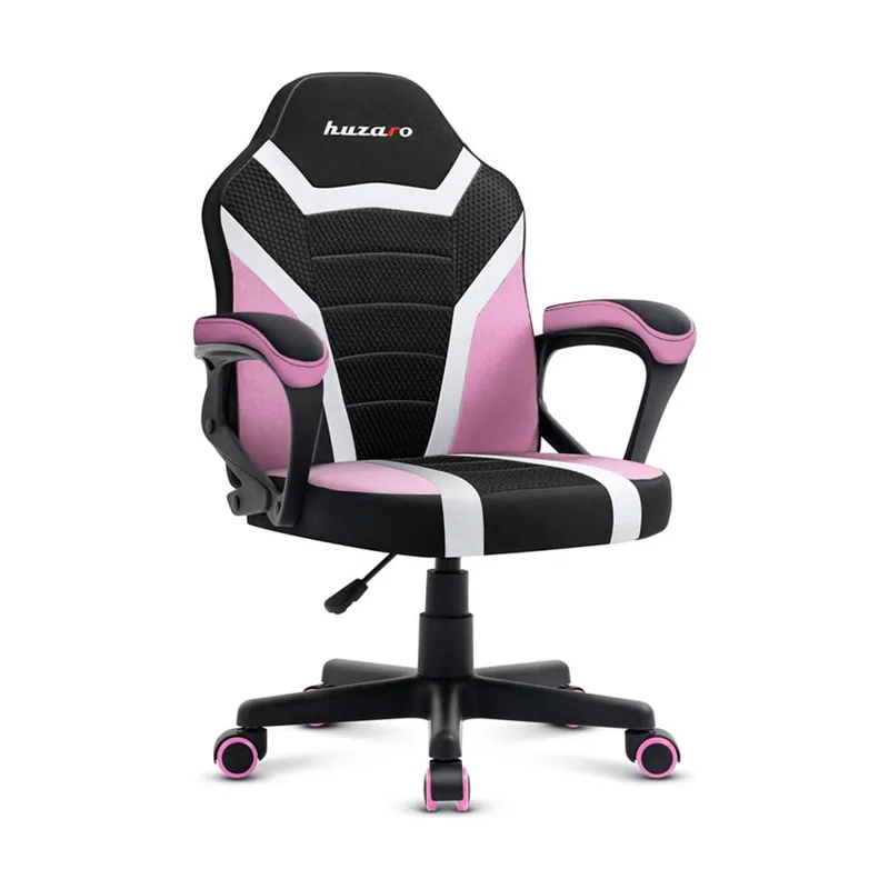 Huzaro Silla Gaming para niños Ranger 1.0 Malla