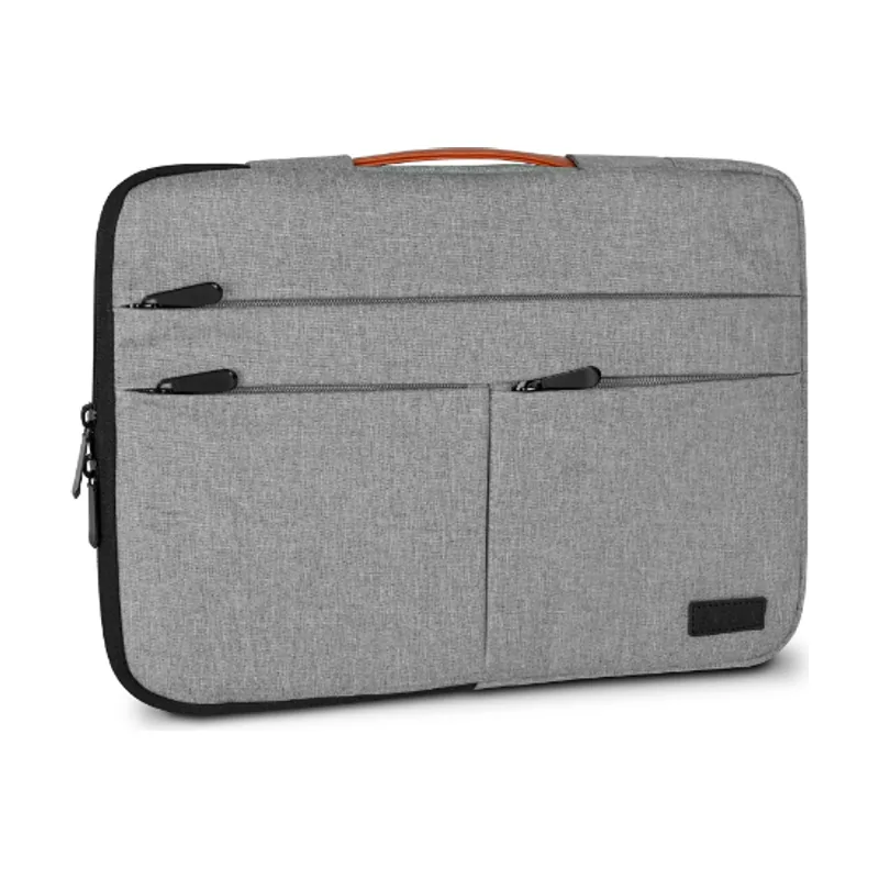 Subblim Funda Air Padding 360 Sleeve